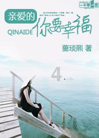 小猫钓鱼游戏龙王版有船