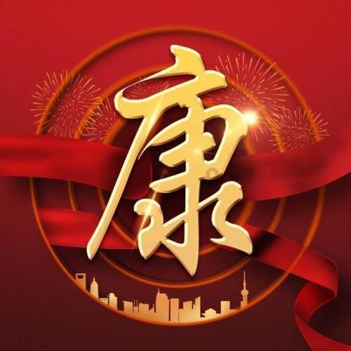 探秘夏日来了有哪些低成本的护肤方法可以让皮肤变得更好?