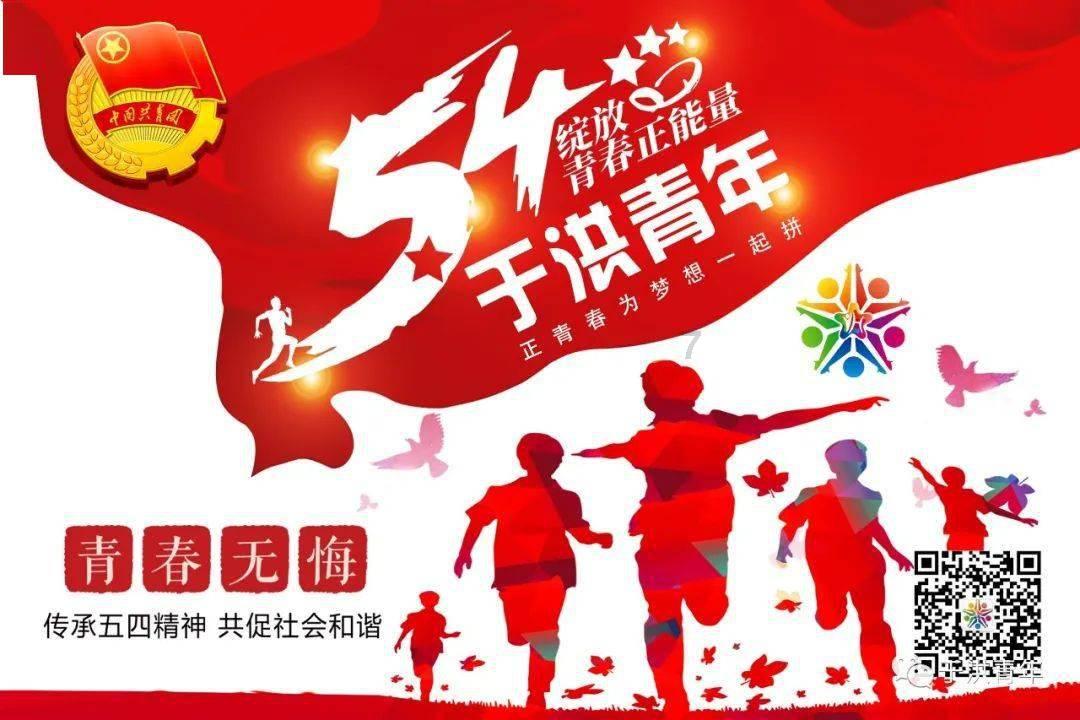 在右键新建里面找不到新建文本怎么办知识星球平台