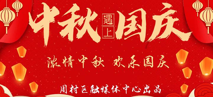 燃烧吧大脑免广告最新版