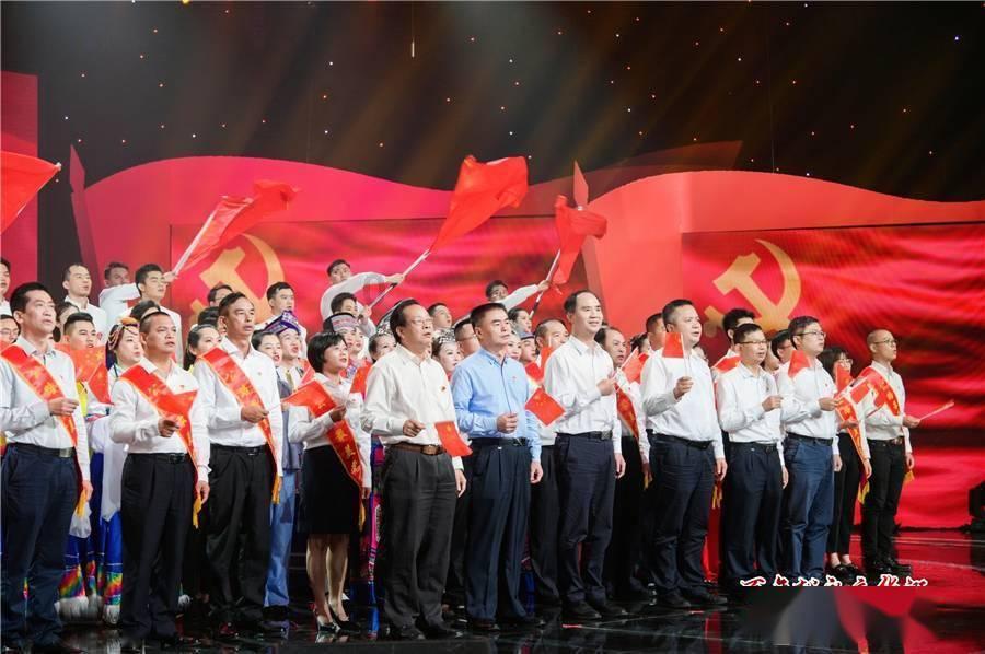 道家思想对中国的影响有哪些？